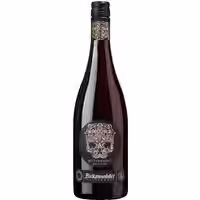 Mysterious Pinot Noir QbA