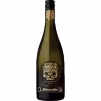 Mysterious White Weißweincuvée QbA