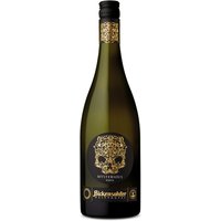 Mysterious White Weißweincuvée QbA