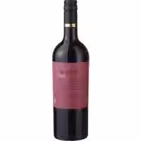 NARDI Merlot