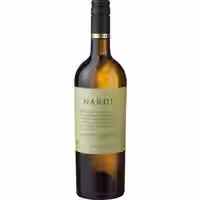 NARDI Pinot Grigio