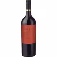 NARDI Primitivo
