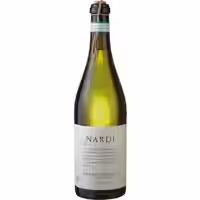 NARDI Prosecco