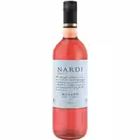 NARDI Rosato del Veneto