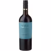 NARDI Sangiovese