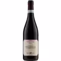 NATIVAE Montepulciano d'Abruzzo