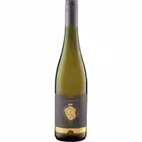 NOOVI Riesling Prestige