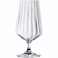 Nachtmann Bierglas