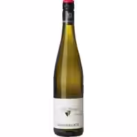Nackenheim Riesling Erste Lage