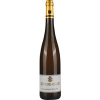 Nackenheim Riesling Erste Lage