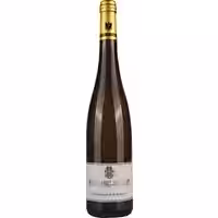 Nackenheim Riesling aus Ersten Lagen