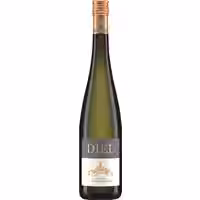 Nahesteiner Riesling