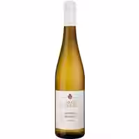 Nahetal Riesling