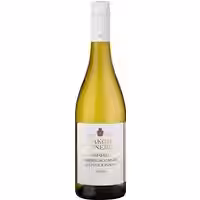 Nahetal Weißburgunder-Chardonnay
