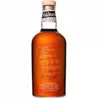 Naked Grouse Blended Malt Scotch Whisky
