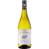 Nals Magreid Chardonnay