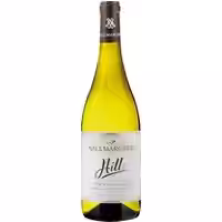 Nals Magreid Hill Pinot Grigio