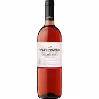 Nals Magreid Lagrein Rosé