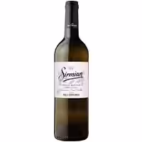 Nals Magreid Sirmian Pinot Bianco