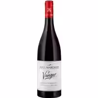 Nals Margreid Angar Merlot Cabernet
