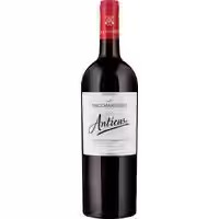 Nals Margreid Anticus Merlot Cabernet Riserva
