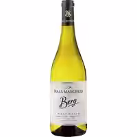 Nals Margreid Berg Pinot Bianco