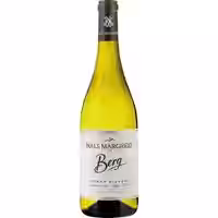 Nals Margreid Berg Pinot Bianco