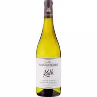 Nals Margreid Chardonnay Kalk