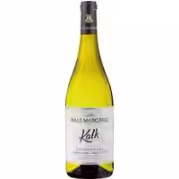 Nals Margreid Chardonnay Kalk