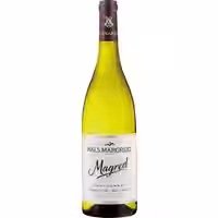 Nals Margreid Chardonnay Magreid