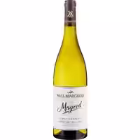 Nals Margreid Chardonnay
