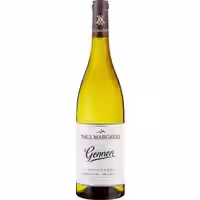 Nals Margreid Gennen Sauvignon Blanc