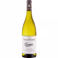 Nals Margreid Gennen Sauvignon Blanc