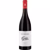 Nals Margreid Gries Lagrein Riserva