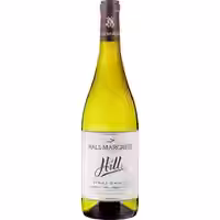 Nals Margreid Hill Pinot Grigio