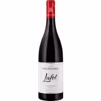 Nals Margreid Lafot Cabernet Sauvignon Riserva