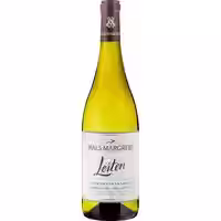 Nals Margreid Leiten Gewürztraminer