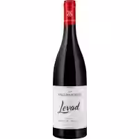 Nals Margreid Levad Merlot