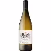 Nals Margreid Mantele Sauvignon Blanc