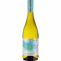 Nals Margreid NM Cuvée Chardonnay Sauvignon Blanc
