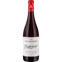 Nals Margreid Pfeffersburger Edelvernatsch