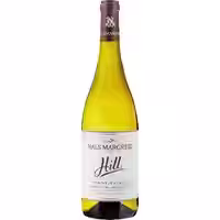 Nals Margreid Pinot Grigio Hill
