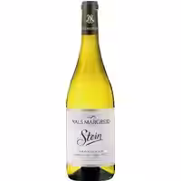 Nals Margreid Sauvignon Blanc Stein