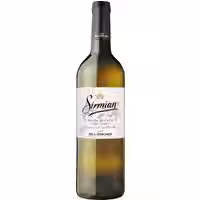 Nals Margreid Sirmian Pinot Bianco