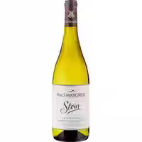 Nals Margreid Stein Sauvignon Blanc