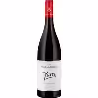 Nals Margreid Yura Pinot Noir Riserva