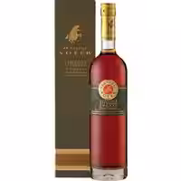 Napoléon Cognac Grande Champagne