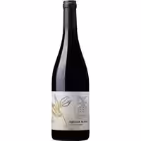 Natura in Fine Ventoux