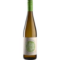 Natural Mystic Vinho Verde