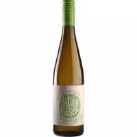Natural Mystic Vinho Verde